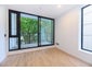 302/106 Vincent Street, Auckland Central, Auckland - Carousel 5