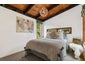1/59 Ngatiawa Street, Onehunga, Auckland - Carousel 9