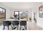 6 Clonmany Road, Flat Bush, Auckland - Carousel 11