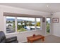 34 Point Road, Monaco, Nelson - Carousel 1