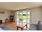 353 Bells Road, West Melton, Christchurch - Carousel 7