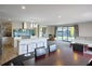 39 Amoka Crescent, Parklands, Christchurch - Carousel 2