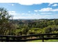 141 Point View Drive, East Tamaki Heights, Auckland - Carousel 21