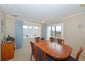 10 Tapestry Grove, Silverstream, Upper Hutt - Carousel 7