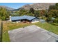 228 Stone Street, Wanaka - Carousel 28