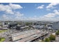 1335/72 Nelson Street, Auckland Central, Auckland - Carousel 8