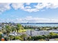 15 Takitimu Street, Orakei, Auckland - Carousel 2
