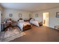 89 Knights Road, Christchurch - Carousel 21