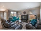 6 Vesper Lane, Yaldhurst, Christchurch - Carousel 11