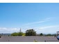 2/6 Clunie Place, Highland Park, Auckland - Carousel 11