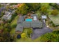338 Point View Drive, Shamrock Park, Auckland - Carousel 41