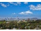 11 Speedy Crescent, Hillcrest, Auckland - Carousel 6