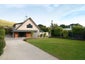 47A Mcintyre Road, Mangere Bridge, Auckland - Carousel 1