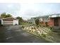 1/37 Trafford Street, Harewood, Christchurch - Carousel 3