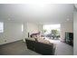 4 Sienna Court, Aidanfield, Christchurch - Carousel 9
