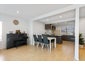 5/103 Hinemoa Street, Birkenhead, Auckland - Carousel 5