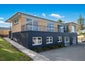 45 Carr Street, Kamo, Whangarei - Carousel 1