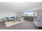 527D Saint Asaph Street, Phillipstown, Christchurch - Carousel 4