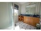 31G Wai-Iti Road, Maori Hill, Timaru - Carousel 8