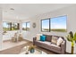 1/12 Kopara Place, Clendon Park, Auckland - Carousel 25