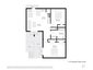 1/15 Simpson Road, Ranui, Auckland - Carousel 20