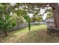 90 Hutchinsons Road, Bucklands Beach, Auckland - Carousel 3