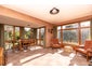 49 Hudson Street, Bryndwr, Christchurch - Carousel 2