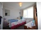 6 York Place, Tokoroa, Tokoroa - Carousel 7