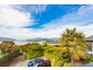 5 Clem Paterson Lane, Lyttelton - Carousel 12