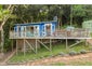 14 Fourth Avenue, Onetangi, Waiheke Island - Carousel 10