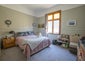 90 Arthur Street, Seaview, Timaru - Carousel 6