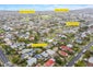 2/34 ST LEONARDS ROAD, Kelston, Auckland - Carousel 12