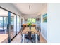 160 Hackthorne Road, Cashmere, Christchurch - Carousel 19