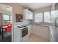 1/17 Anglers Way, Wattle Downs, Auckland - Carousel 4