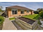 9A Leistrella Road, Hoon Hay, Christchurch - Carousel 4