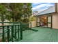 1/15 Simpson Road, Ranui, Auckland - Carousel 5