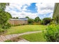 33B Leinster Terrace, Lincoln, Lincoln - Carousel 4