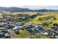 2 Parklands Avenue, Mangawhai Heads, Mangawhai - Carousel 18