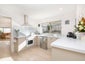 2/8 Alicia Road, Somerville, Auckland - Carousel 2