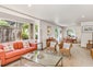 11C Swainston Road, Saint Johns, Auckland - Carousel 6