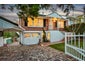 4/1 Thatcher Street, Mission Bay, Auckland - Carousel 1