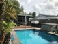 5 Frank Place, Hillpark, Auckland - Carousel 1