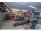 405 Rimmer Road, Helensville, Helensville - Carousel 51