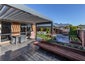 1 Milrose Court, Lincoln, Lincoln - Carousel 20
