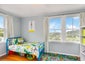 15 Montgomery Avenue, Karori, Wellington - Carousel 6