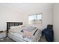 119 Vernon Street, Kingswell, Invercargill - Carousel 9