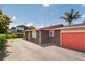63C Fraser Street, Tauranga South, Tauranga - Carousel 2