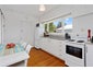18 Estuary Road, New Brighton, Christchurch - Carousel 3