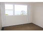 30 Tasman Heights, Ahipara, Kaitaia - Carousel 6