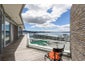 601/22 Herd Street, Te Aro, Wellington - Carousel 1